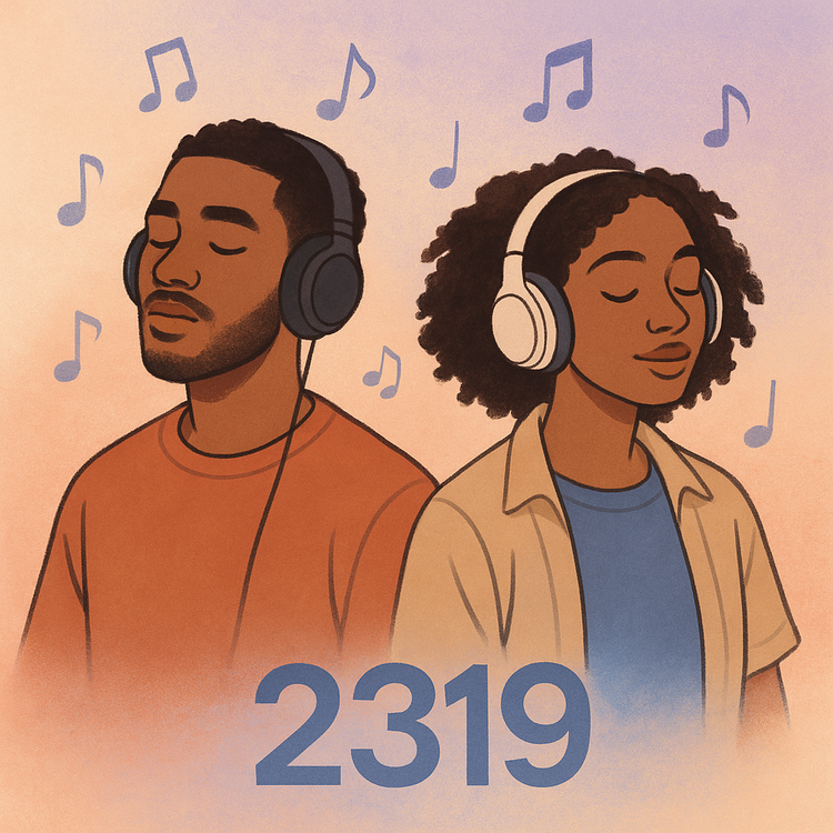 2319: InnerSpeaker